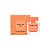 Perfume Narciso Rodriguez Ambree Eau de Parfum 50ML - Imagem 1