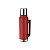 Garrafa Térmica Stanley Legendary Classic 1,4L - Lava - Imagem 1