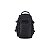 Mochila Raitac BK24544-BK 30L Preta - Imagem 1