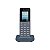 Telefone IP Grandstream WP816 Wi-Fi - Cinza/Preto - Imagem 1