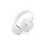 Fone de Ouvido JBL Tune 780BT NC Branco - Imagem 1