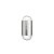 Perfume Carolina 212 Edt F 100ml - Imagem 1