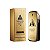 Perfume Masculino Paco Rabanne One Million Elixir 100 ML Eau de Parfum - Imagem 1
