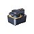 Fritadeira Air Fryer Qylar Levair QY-1601 - 6,5L - 220V - Imagem 1