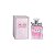 Perfume Christian Dior Miss Dior Blooming Bouquet Edt 30ML - Imagem 1