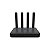 Roteador Huawei Ekit AR180PLUS WIFI7 1*2.5GE 4*GE 100 Clientes - Imagem 1