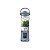 Liquidificador Pessoal Ninja BC151 530ML/Rec/USB-C - Azul - Imagem 1