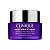 Creme Corretor de Rugas Clinique Smart Clinical Repair - 50ML - Imagem 1