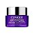 Creme Corretor de Rugas Clinique Smart Clinical Repair Pele Seca - 50ML - Imagem 1