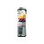 Garrafa Liquidificador Ninja BC151 Pessoal Blender 530ML/Rec/USB-C - Verde - Imagem 1