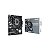 Placa Mãe Asus Prime H610M-e LGA 1700 DDR4 - Imagem 1