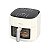 Fritadeira Air Fryer Xion XI-FR88 1900 W 220V - Branca 8.8L - Imagem 1
