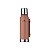 Garrafa Térmica Stanley The Legendary Classic Bottle 1.4L - Argila - Imagem 1