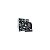 Placa Mãe Asus Prime H610M-e D4 Soquete LGA 1700 / VGA / DDR4 - Imagem 1