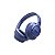 Fone de ouvido JBL Tune 780BT NC Azul - Imagem 1