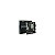 Placa Mãe Biostar B650MT Socket AM5 / DDR5 - Imagem 1