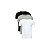 Conjunto de Camisetas Polo Ralph Lauren 714830304002 3 Peças - Imagem 1