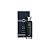 Perfume Nayaat Infinity Edp 200ML - Imagem 1