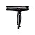 Secador de Cabelo VGR V-469 2400 W 220V - Preto - Imagem 1