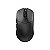 Mouse sem fio Cougar Revenger Pro 4K CGR-NLNB-RP4 - Preto - Imagem 1