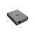 Gateway Industrial Mikrotik EC25-EU&KNE Knot Embarcado LTE 4G - Imagem 1
