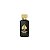 Perfume Jo Milano Game Of Spades Wildcard 100ML - Imagem 1