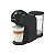 Cafeteira Megastar CAF02 Dolce Gusto 220V Preto - Imagem 1