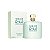 Perfume Giorgio Armani Acqua Di Gio - Água de Colônia - Feminino - 100ML - Imagem 1