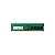 Memória DDR4 para PC 8 GB 3200 Kingston KVR32N22S8L/8 - Imagem 1
