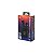 Microfone Sem Fio JBL Quantum Stream Wireless USB-C Preto - Imagem 1