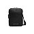 Bolsa Transversal Tommy Hilfiger AM0AM13210 BDS Masculina - Imagem 1