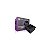 Fonte 550W Cooler Master Mwe Bronze 80+ V2 /Iva - Imagem 1