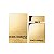 Perfume Dolce&Gabbana The One Gold Intense Eau de Parfum Masculino 100ML - Imagem 1