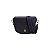 Carteira Tommy Hilfiger AW0AW17184 DW6 - Imagem 1
