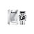Perfume Paco Rabanne Phantom Edt - Masculino 100ML - Imagem 1