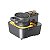Fritadeira Elétrica Qylar Lev Air QY-1601 1500W 220V 6.5L - Preto - Imagem 1