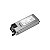 Fonte Mikrotik 12V 20.8AMP 250W G1251-0250WNA CRS812 DDQ - Imagem 1