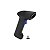 Leitor de Código de Barras 3NSTAR SC415BT - Bluetooth / 2.4GHZ - Imagem 1