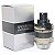 Perfume Viktor & Rolf Spicebomb 50ml - Imagem 1