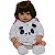 Boneca Hiperrealista de Silicone - V-001 - Imagem 1