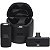 Microfone sem fio para Smartphone JBL Quantum Stream Wireless USB-C - Imagem 1