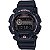 Relógio Casio Digital DW-9052GBX-1A4DR - Masculino - Imagem 1
