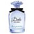 Perfume Dolce&Gabbana Dolce Blue Jasmine Eau de Toilette 75ml - Feminino - Imagem 1