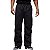 Calça Nike FV7306 010 - Masculino - Imagem 1