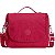 Lancheira Kipling New Kichirou - KPK1528909F1 - Imagem 1