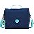 Mochila Kipling New Kichirou KPK152892DG1 - Imagem 1