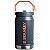 Garrafa Térmica Stanley The Iceflow Flip Straw Jug 10-13085-055 (1.1L) Twilight - Imagem 1