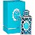 Perfume Orientica Royal Collection Victory Eau de Parfum 80ml - Masculino - Imagem 1
