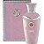 Perfume Orientica Arte Bellissimo Romantic Eau de Parfum 75mL - Feminino - Imagem 1