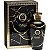 Perfume Orientica Arte Bellissimo Dark Desire EDP 75ml - Feminino - Imagem 1